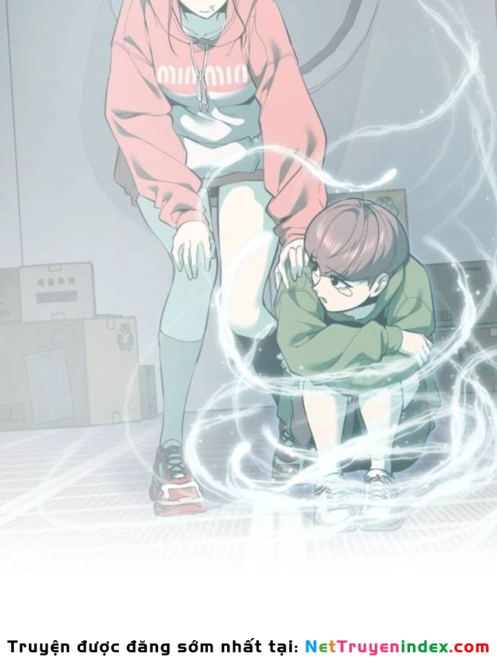 Cậu Bé Của Thần Chết Chapter 312 - 209