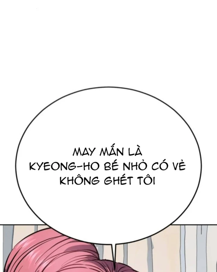 Cậu Bé Của Thần Chết Chapter 312 - 210