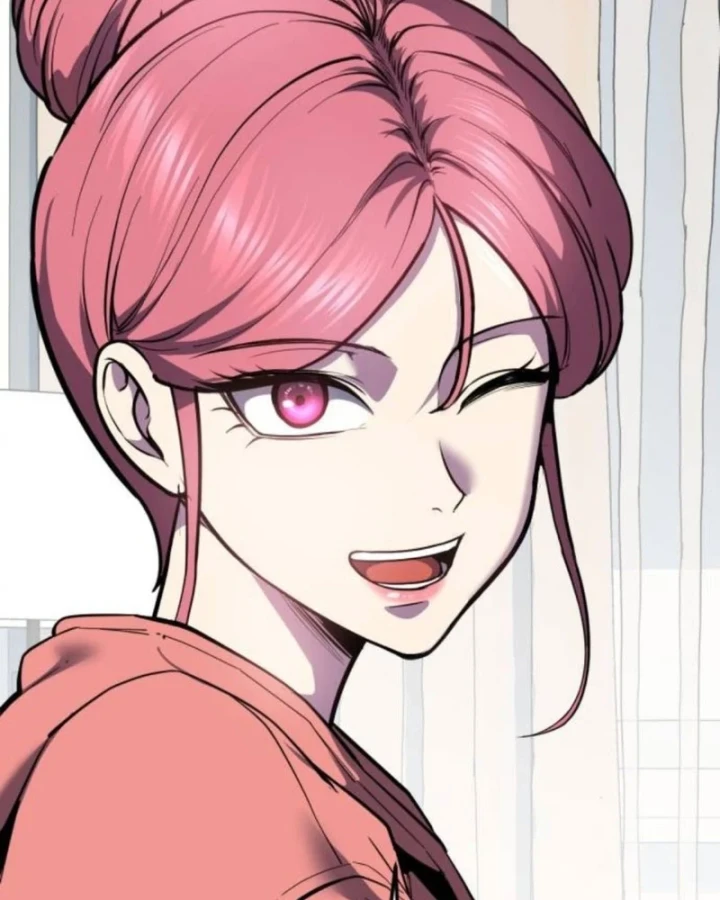 Cậu Bé Của Thần Chết Chapter 312 - 211