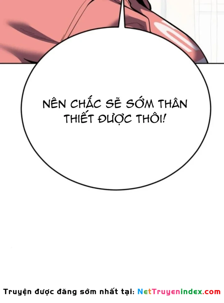 Cậu Bé Của Thần Chết Chapter 312 - 212