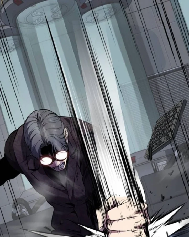 Cậu Bé Của Thần Chết Chapter 312 - 214