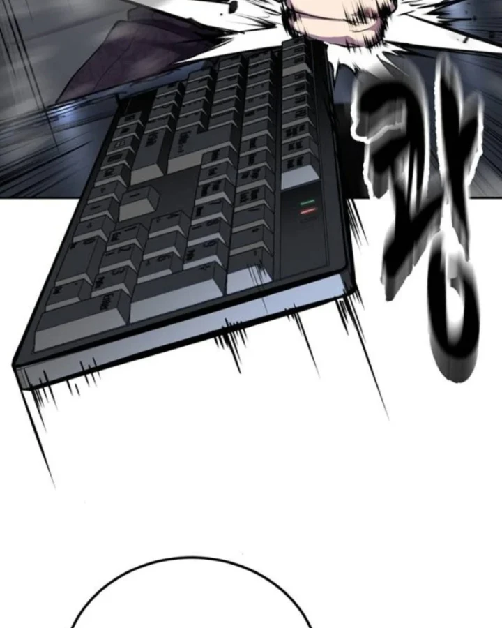 Cậu Bé Của Thần Chết Chapter 312 - 215