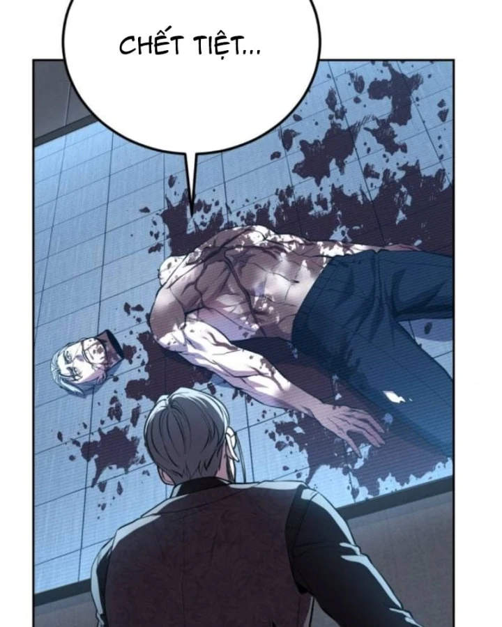 Cậu Bé Của Thần Chết Chapter 312 - 216