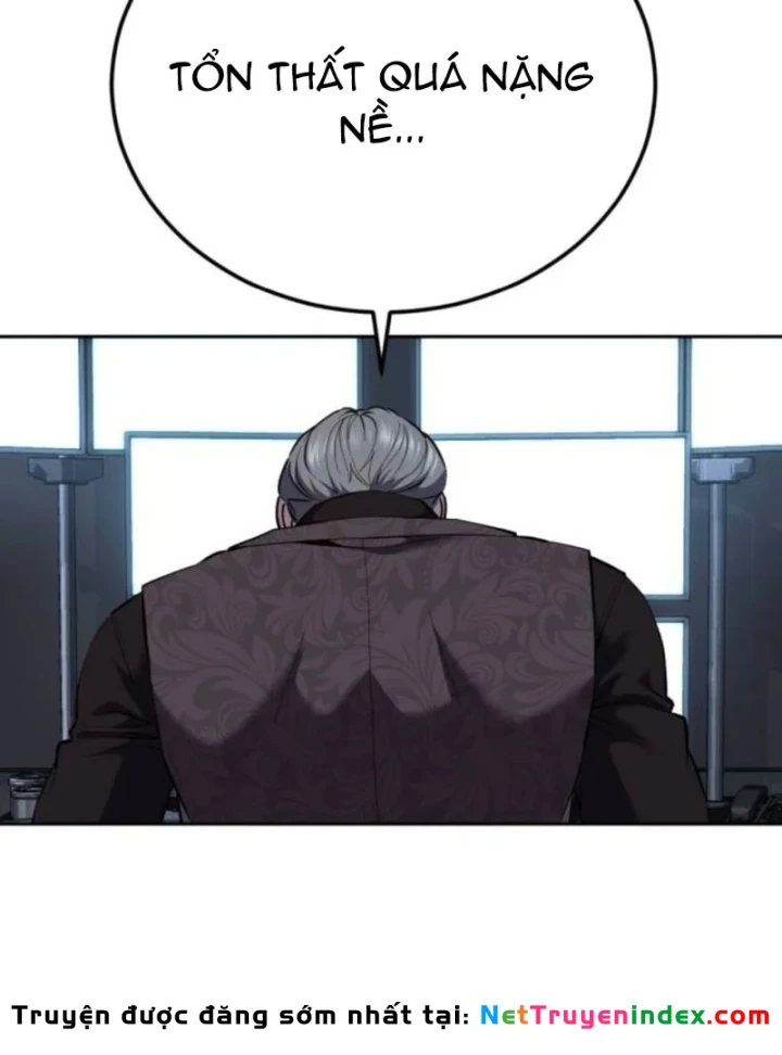 Cậu Bé Của Thần Chết Chapter 312 - 218