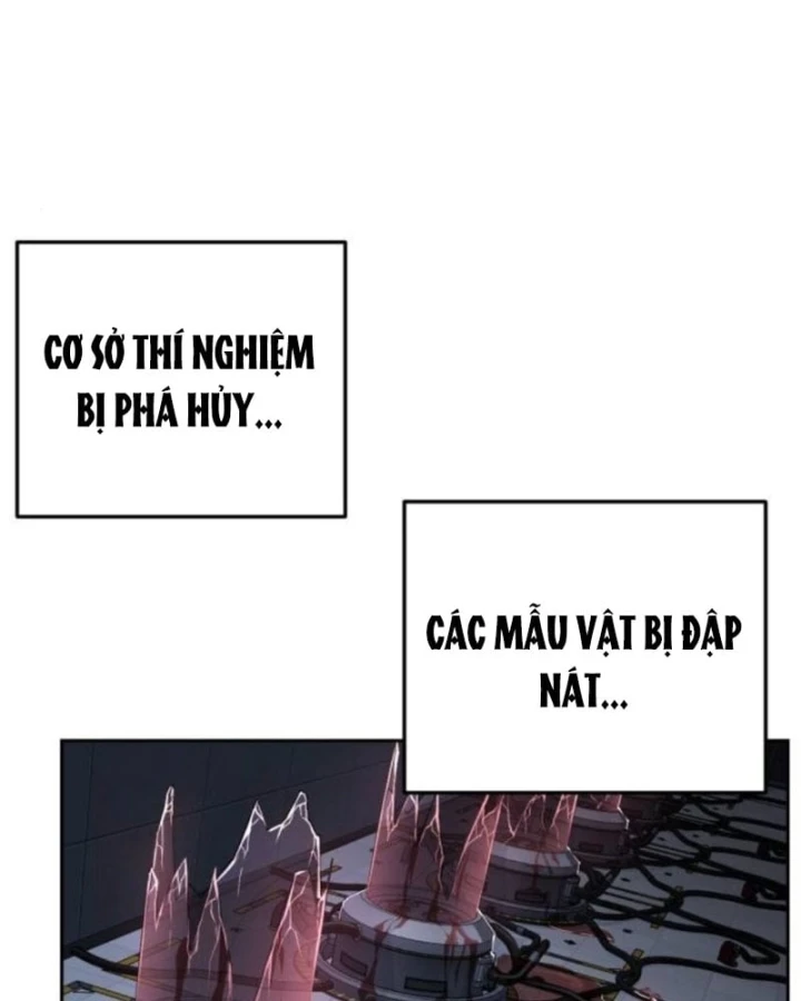 Cậu Bé Của Thần Chết Chapter 312 - 219