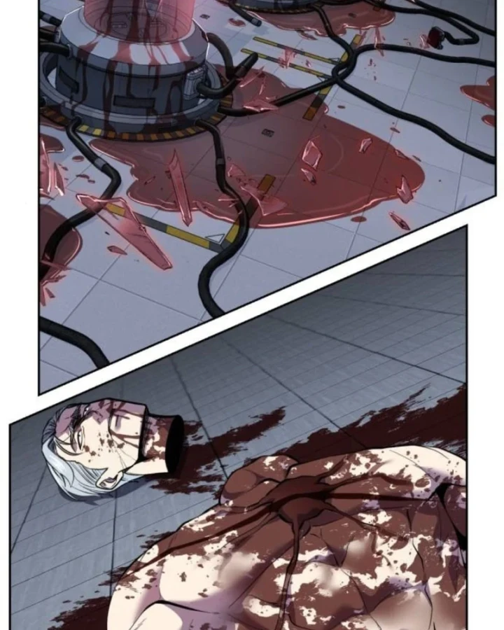 Cậu Bé Của Thần Chết Chapter 312 - 220