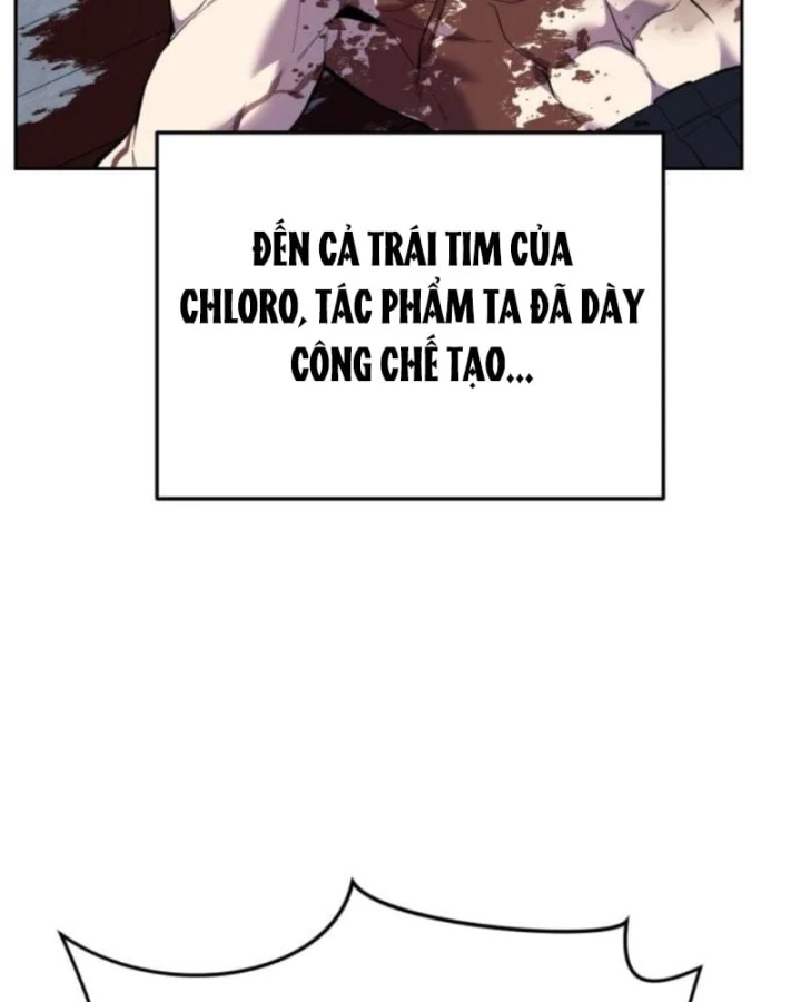 Cậu Bé Của Thần Chết Chapter 312 - 221