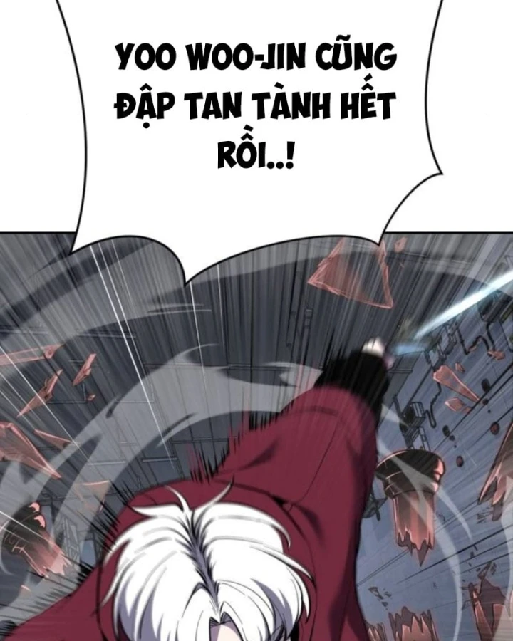 Cậu Bé Của Thần Chết Chapter 312 - 222