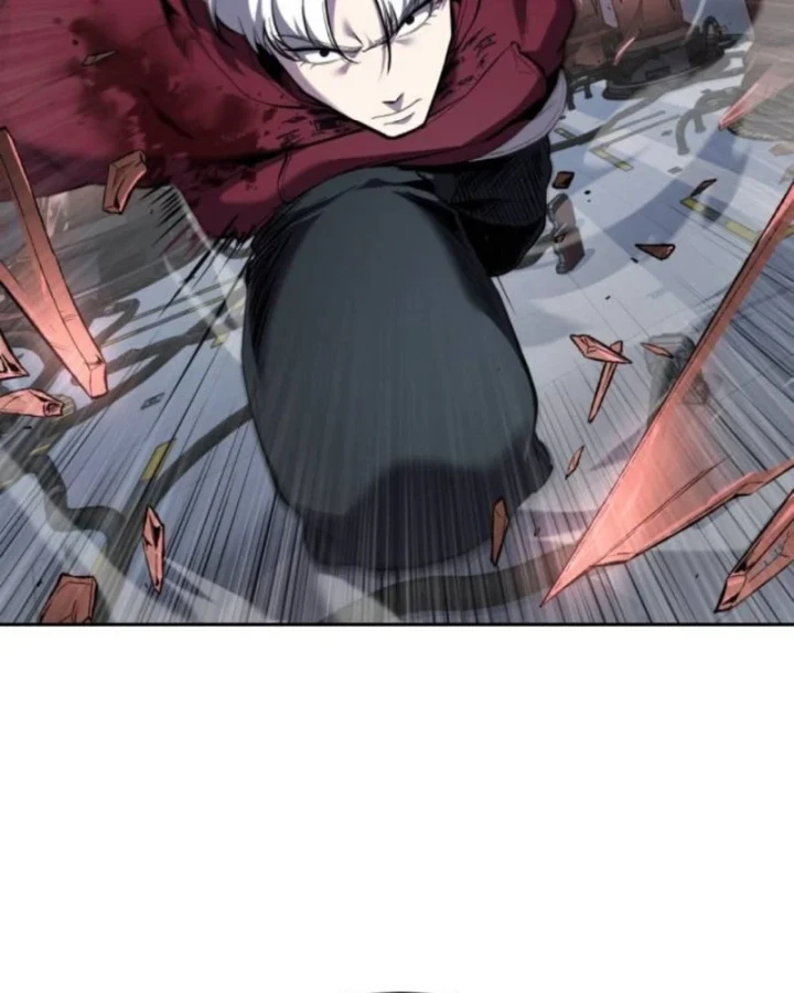 Cậu Bé Của Thần Chết Chapter 312 - 223