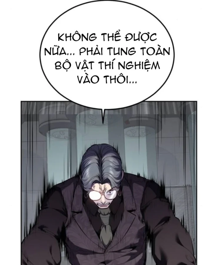 Cậu Bé Của Thần Chết Chapter 312 - 224