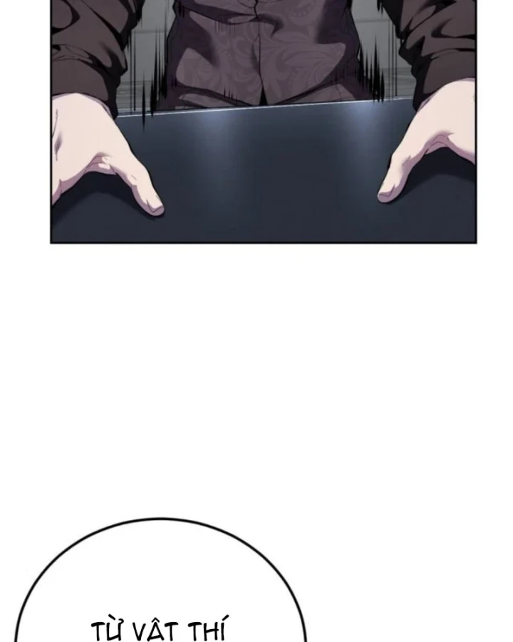 Cậu Bé Của Thần Chết Chapter 312 - 225