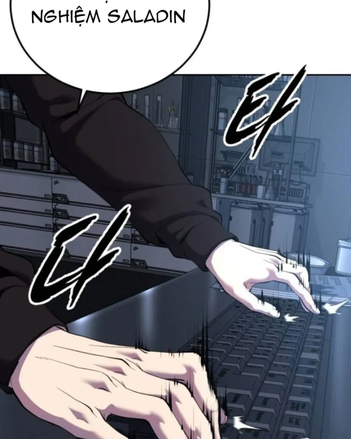 Cậu Bé Của Thần Chết Chapter 312 - 226