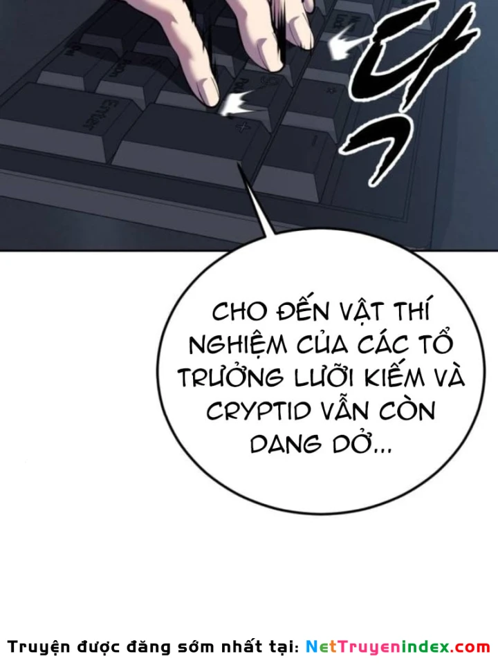 Cậu Bé Của Thần Chết Chapter 312 - 227