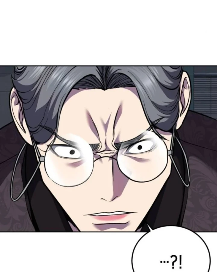 Cậu Bé Của Thần Chết Chapter 312 - 228