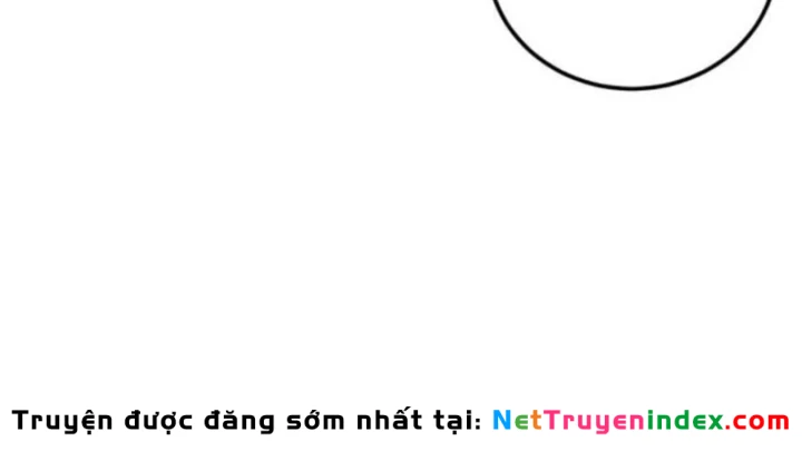 Cậu Bé Của Thần Chết Chapter 312 - 229