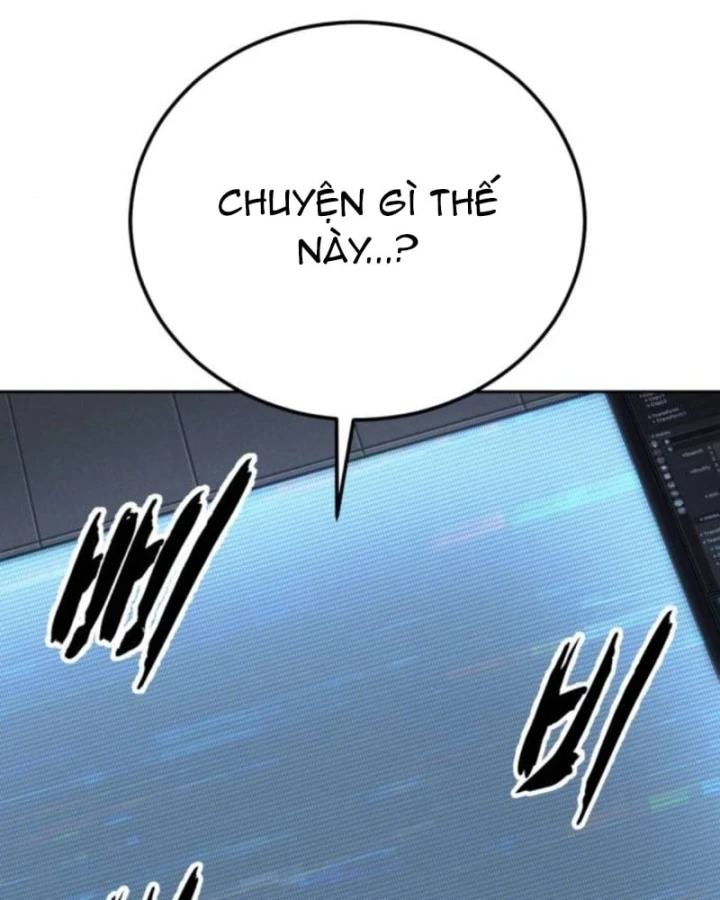 Cậu Bé Của Thần Chết Chapter 312 - 230