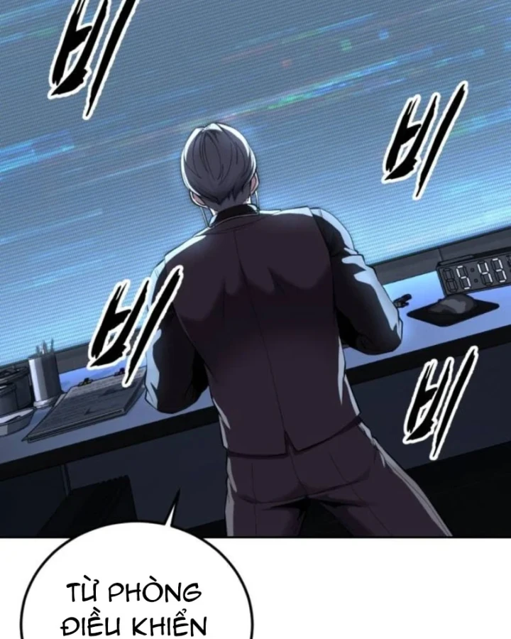 Cậu Bé Của Thần Chết Chapter 312 - 231