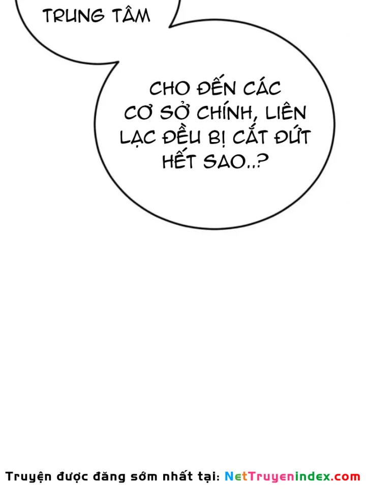 Cậu Bé Của Thần Chết Chapter 312 - 232