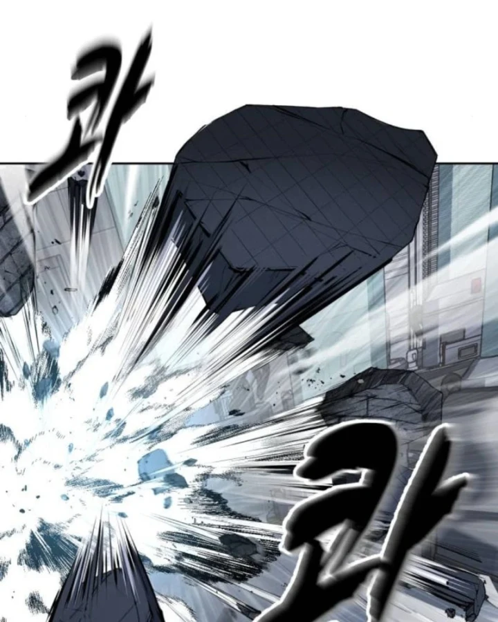 Cậu Bé Của Thần Chết Chapter 312 - 233