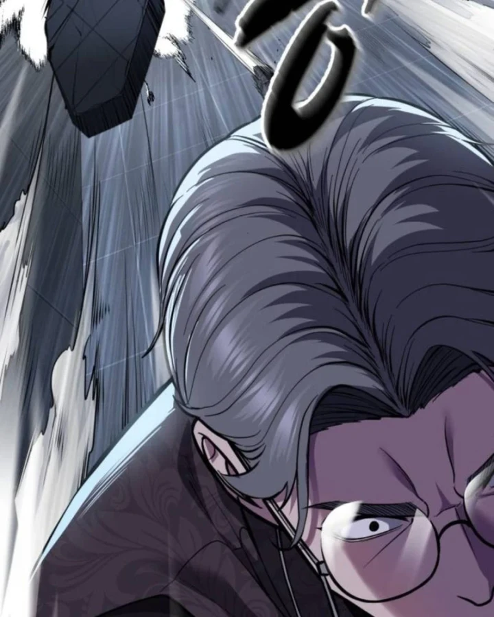 Cậu Bé Của Thần Chết Chapter 312 - 234