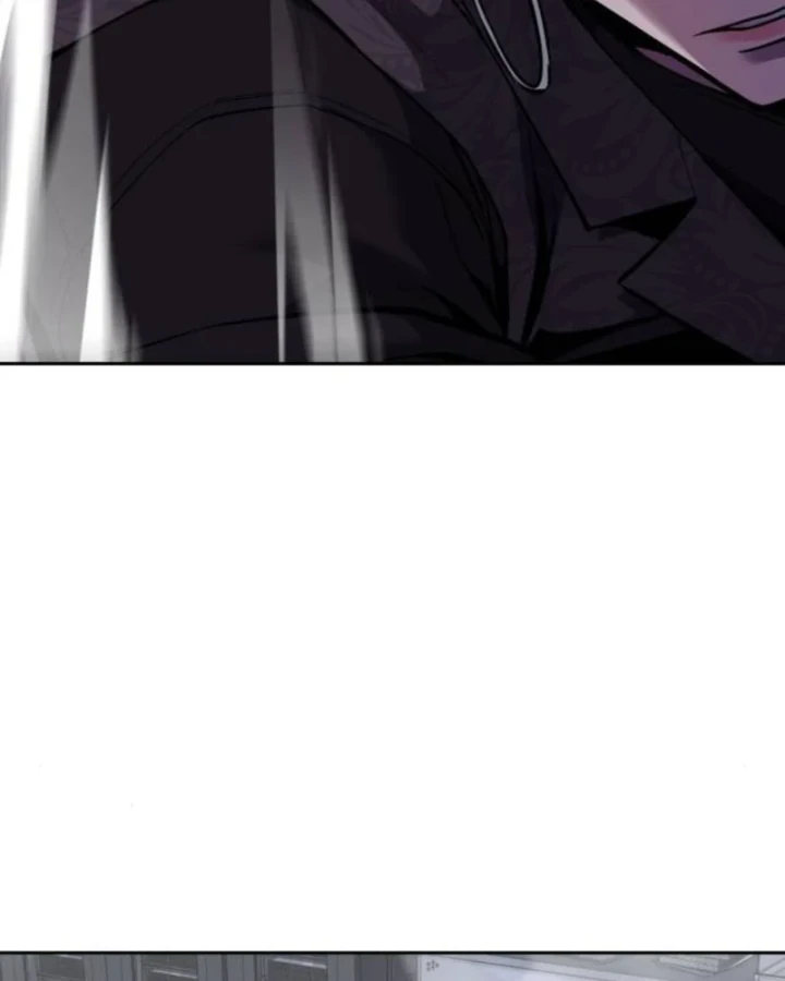 Cậu Bé Của Thần Chết Chapter 312 - 235