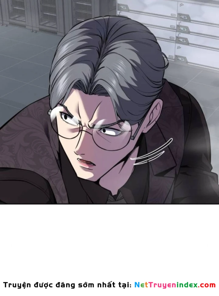 Cậu Bé Của Thần Chết Chapter 312 - 236