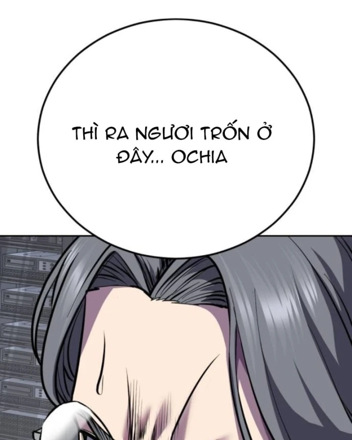 Cậu Bé Của Thần Chết Chapter 312 - 237