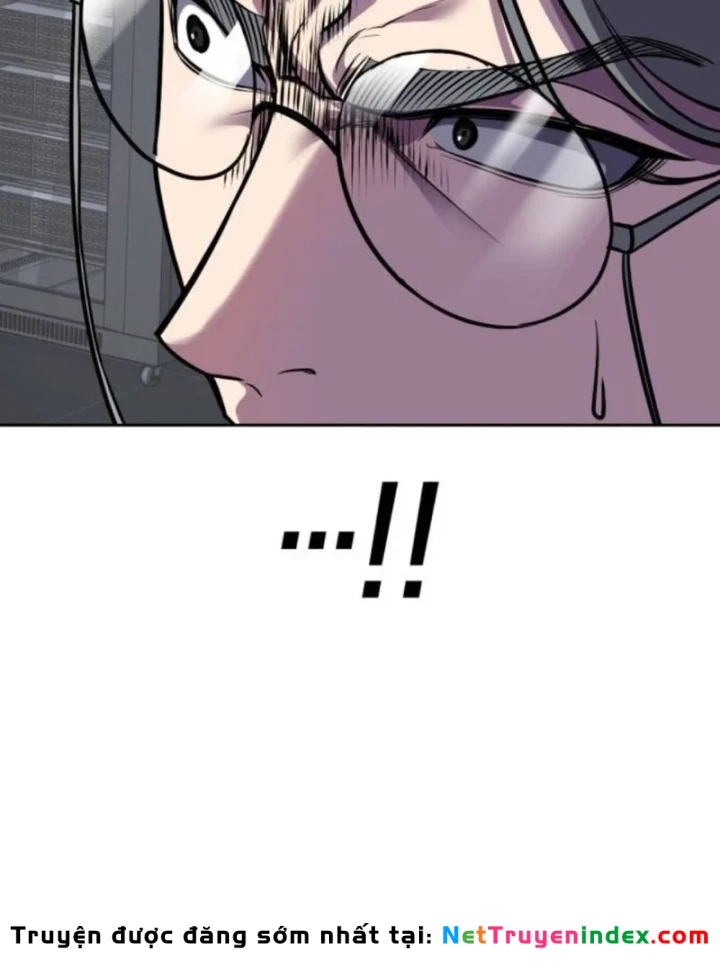 Cậu Bé Của Thần Chết Chapter 312 - 238