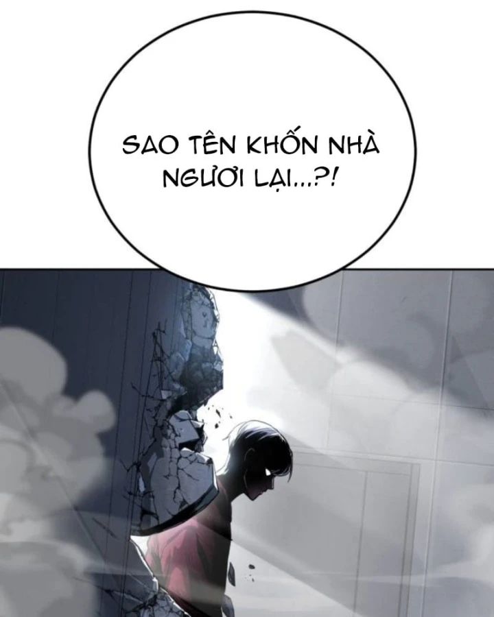 Cậu Bé Của Thần Chết Chapter 312 - 239