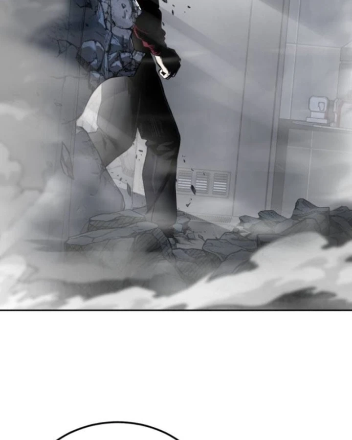 Cậu Bé Của Thần Chết Chapter 312 - 240