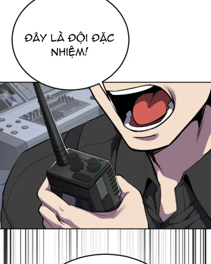 Cậu Bé Của Thần Chết Chapter 312 - 241