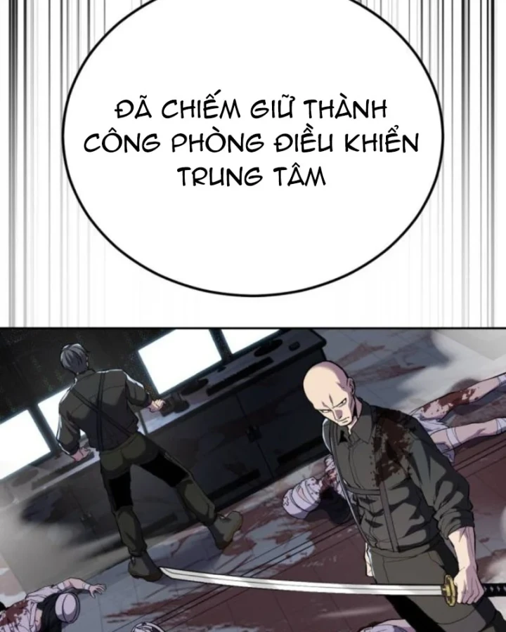 Cậu Bé Của Thần Chết Chapter 312 - 242