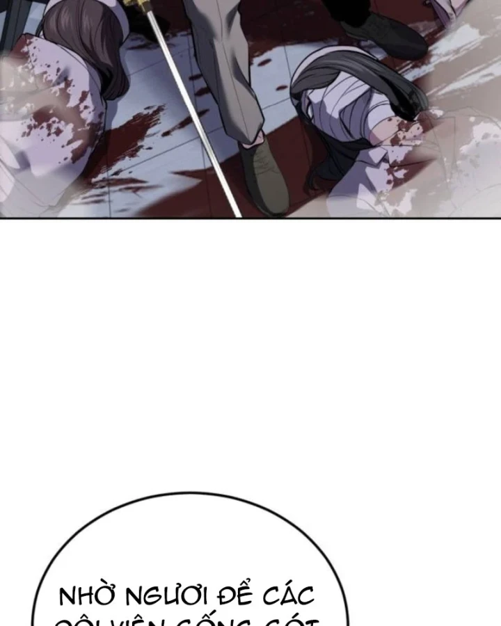 Cậu Bé Của Thần Chết Chapter 312 - 244