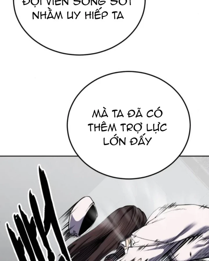 Cậu Bé Của Thần Chết Chapter 312 - 245