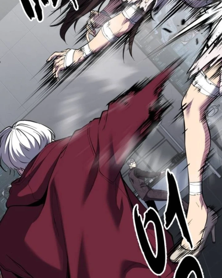 Cậu Bé Của Thần Chết Chapter 312 - 246