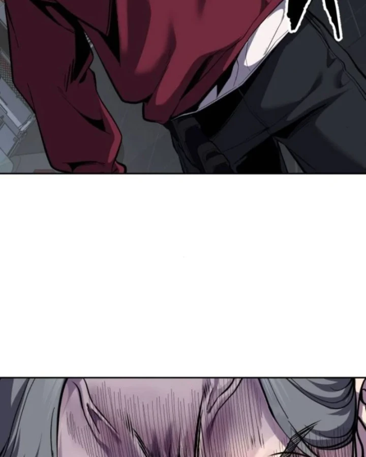 Cậu Bé Của Thần Chết Chapter 312 - 247