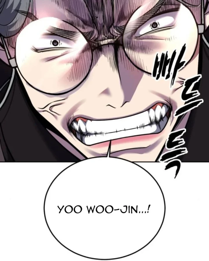 Cậu Bé Của Thần Chết Chapter 312 - 248