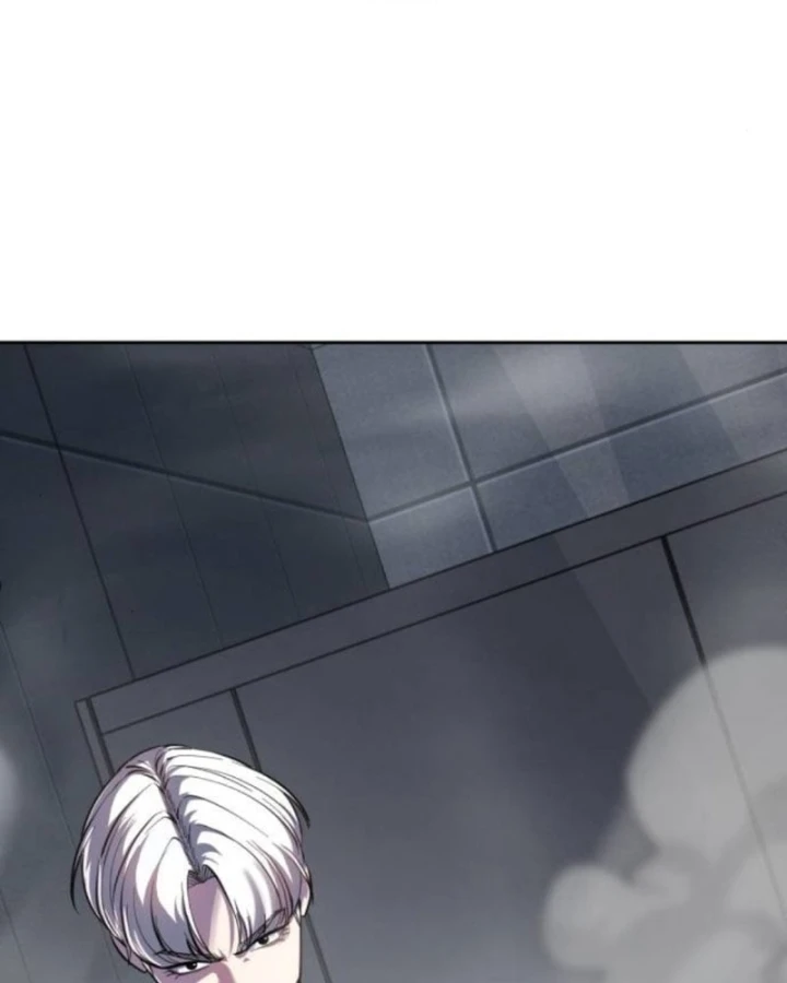 Cậu Bé Của Thần Chết Chapter 312 - 249