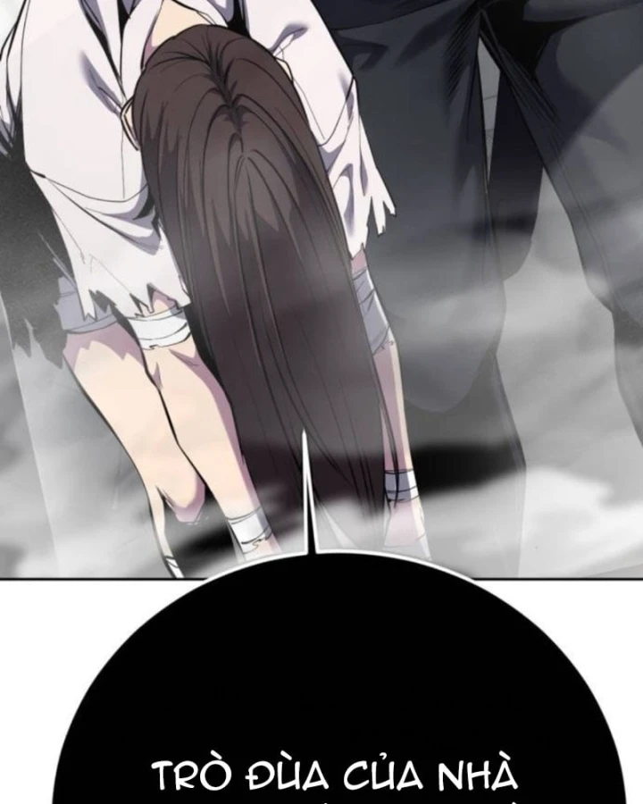 Cậu Bé Của Thần Chết Chapter 312 - 251