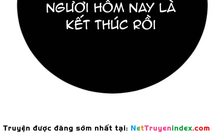 Cậu Bé Của Thần Chết Chapter 312 - 252