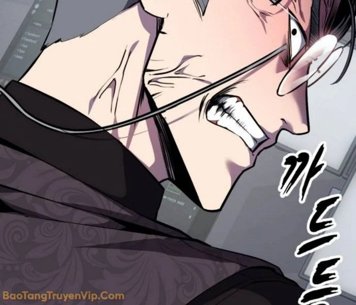 Cậu Bé Của Thần Chết Chapter 313 - 2