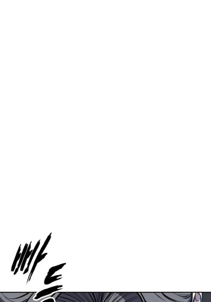 Cậu Bé Của Thần Chết Chapter 313 - 5