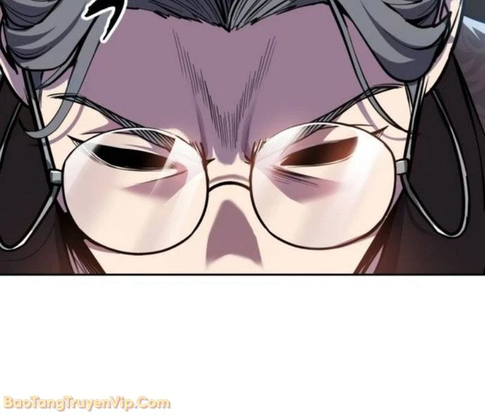 Cậu Bé Của Thần Chết Chapter 313 - 6