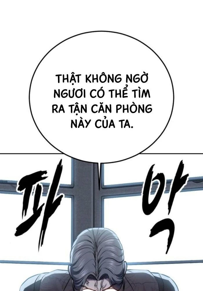 Cậu Bé Của Thần Chết Chapter 313 - 7