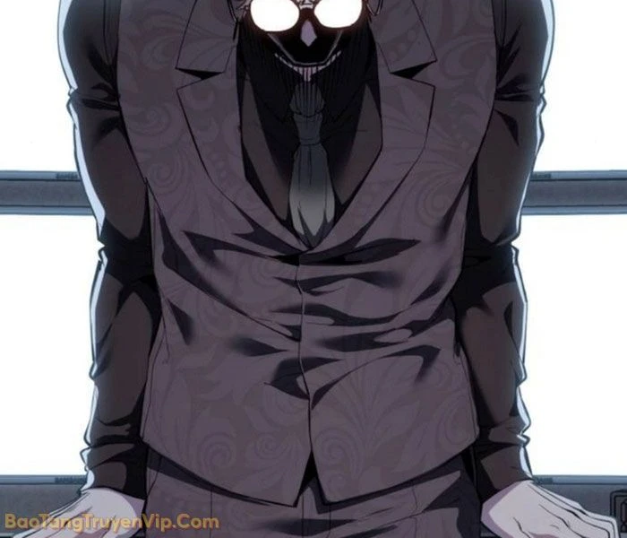 Cậu Bé Của Thần Chết Chapter 313 - 8