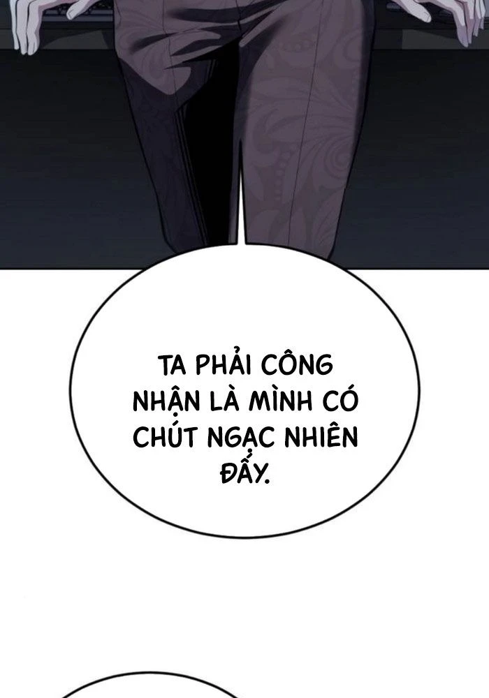 Cậu Bé Của Thần Chết Chapter 313 - 9