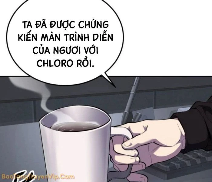 Cậu Bé Của Thần Chết Chapter 313 - 10