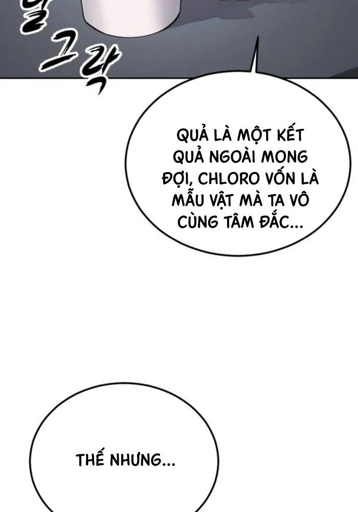 Cậu Bé Của Thần Chết Chapter 313 - 11