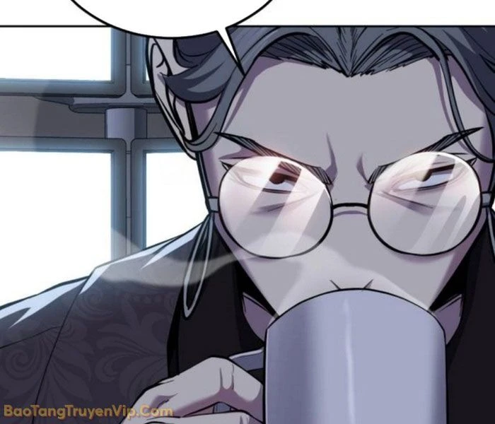 Cậu Bé Của Thần Chết Chapter 313 - 12