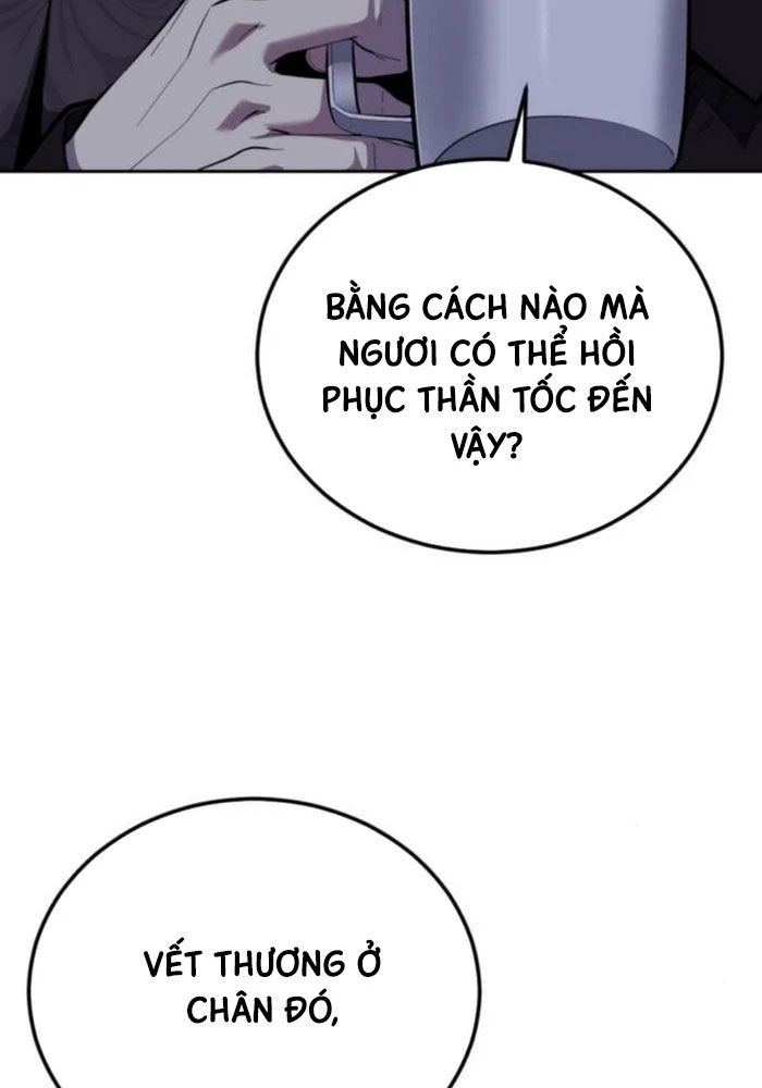 Cậu Bé Của Thần Chết Chapter 313 - 13